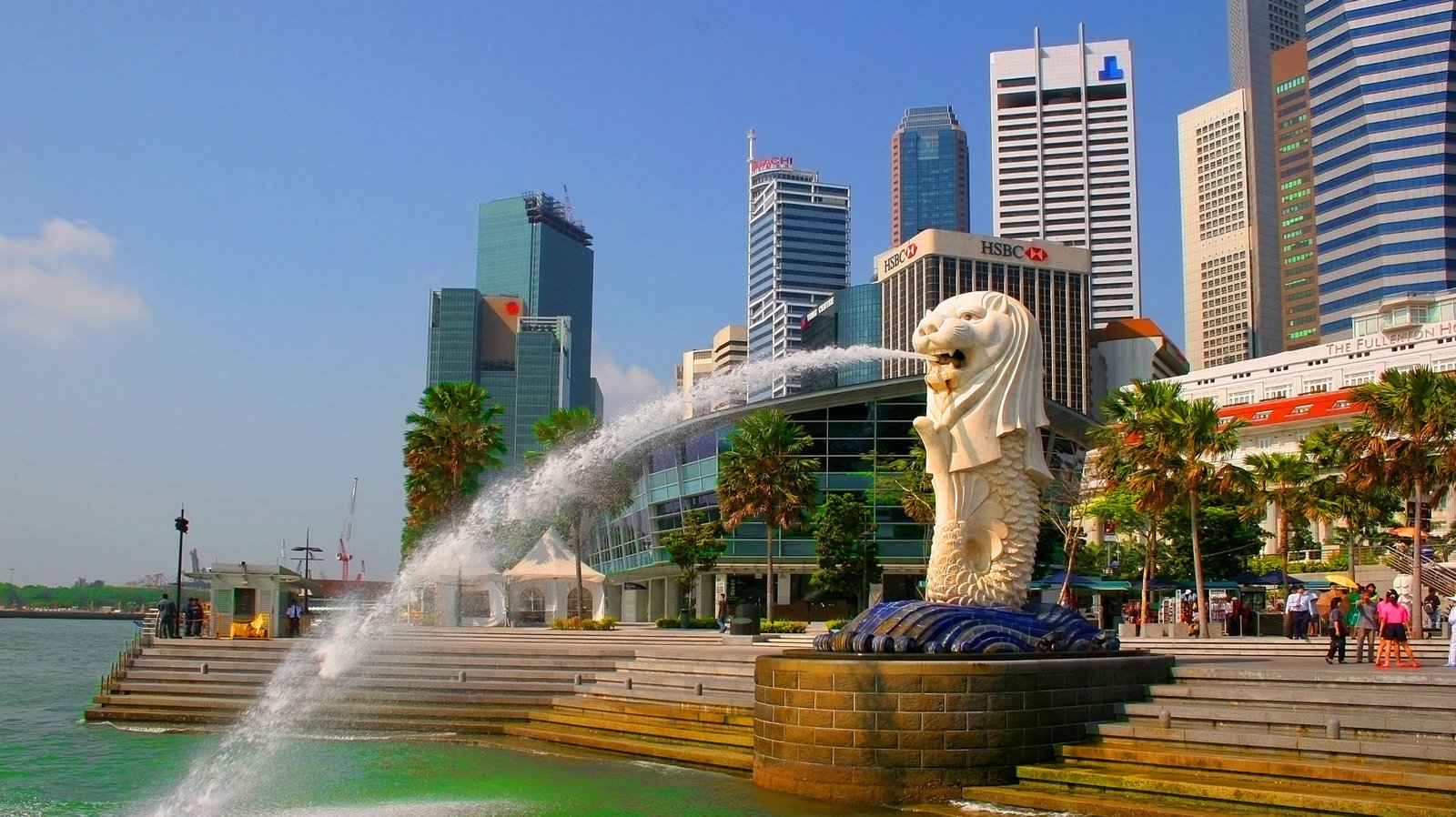 Journey Holiday Adventure & More